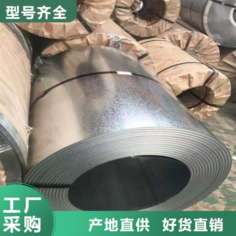 于都角钢厂家订购