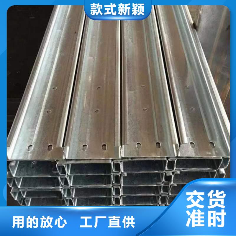 九江彩钢瓦种类齐全经久耐用