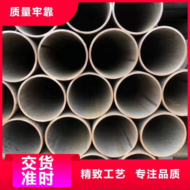 乐安方管厂家直销产地采购