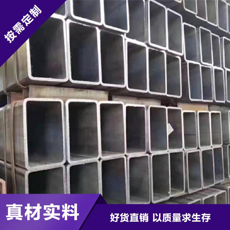 吉安螺纹钢加工随到随提