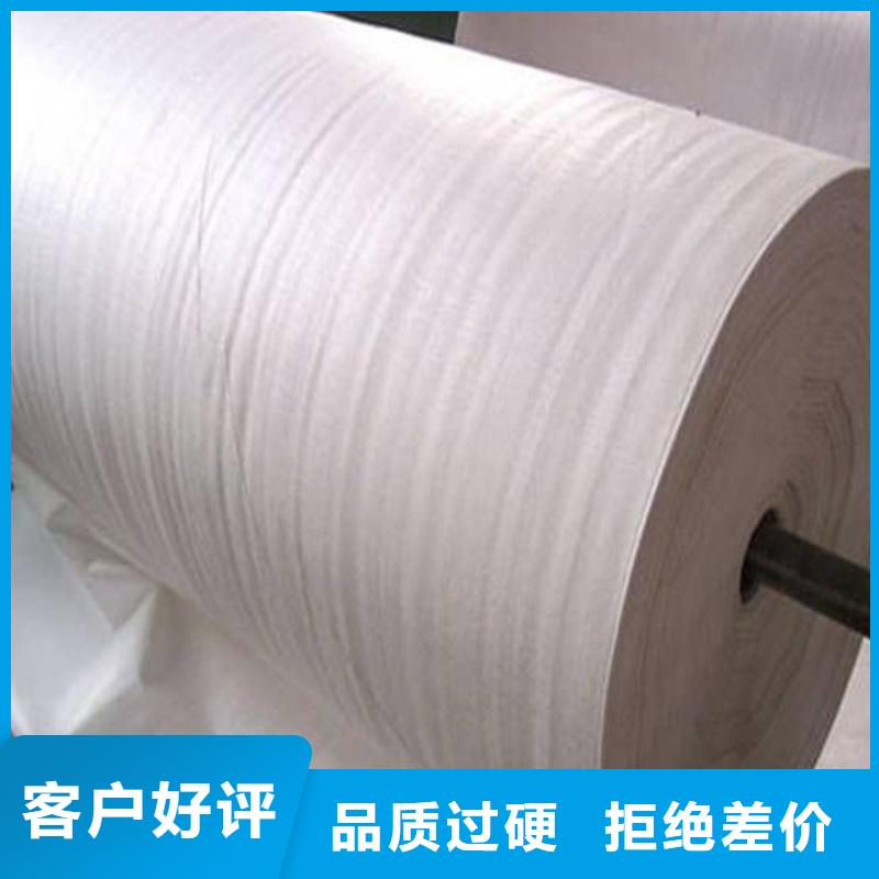 土工布生态袋好产品放心购购买的是放心