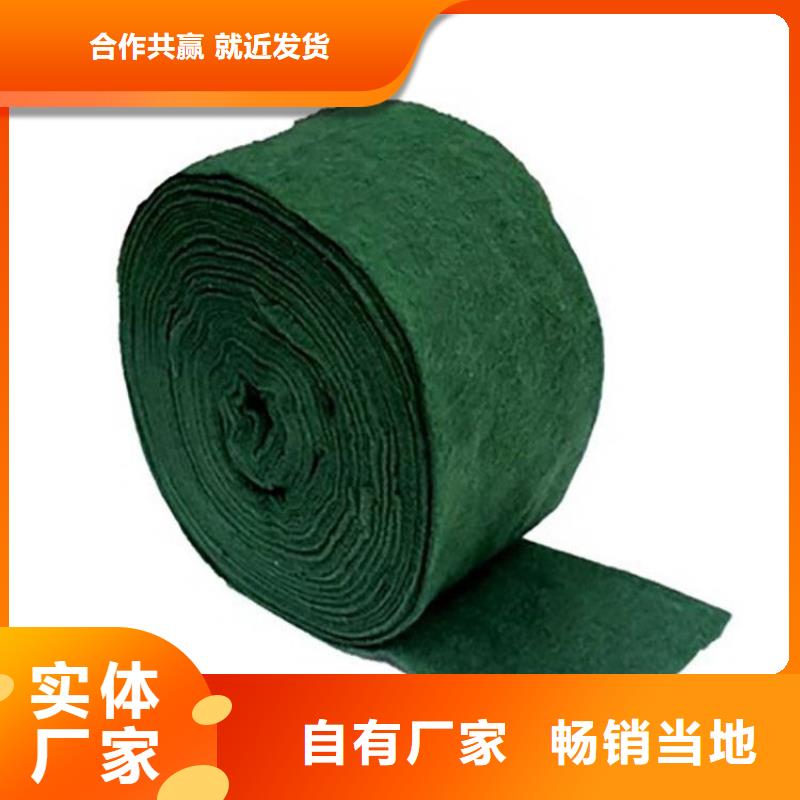 【裹树布】-生态袋质量优价格低工厂直供
