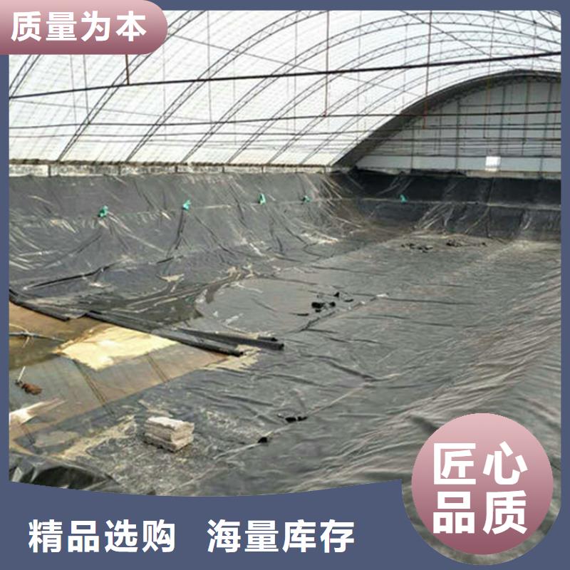 土工膜透水管现货采购源厂供货