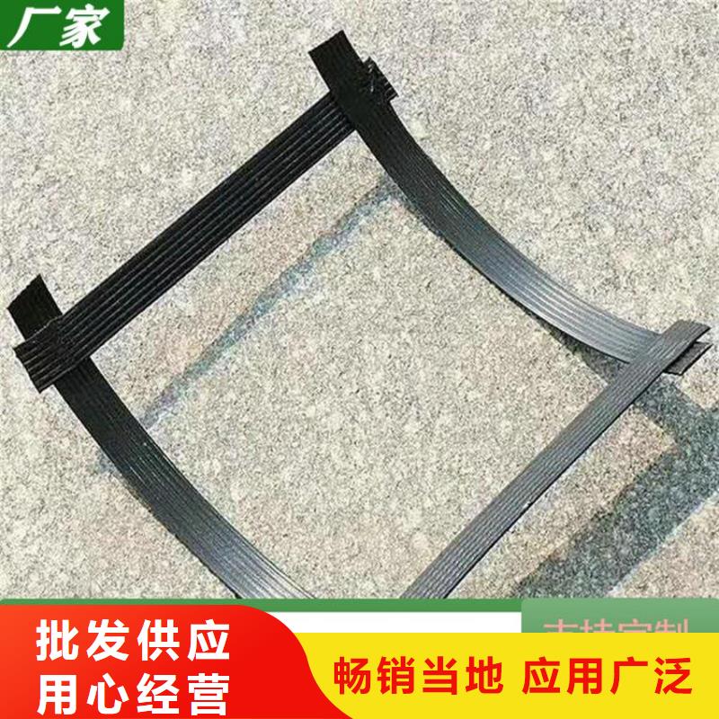 土工格栅-三维植被网您想要的我们都有同城供应商