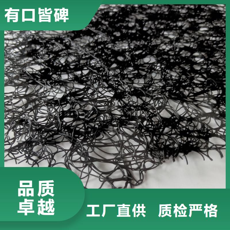 通风降噪丝网_拉筋带用心做好每一件产品本地生产商