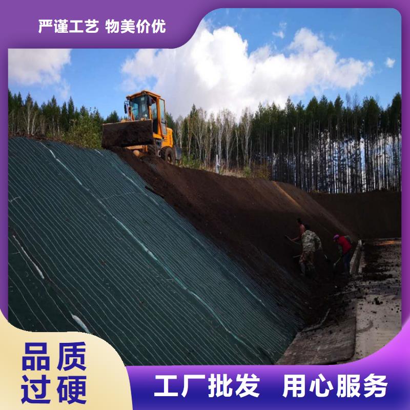 【椰丝毯土工格栅厂家】采购无忧