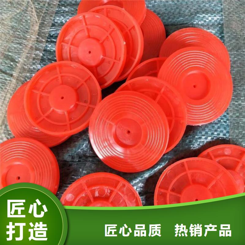 【热熔垫片,双向土工格栅真正的源头厂家】源头厂家量大价优