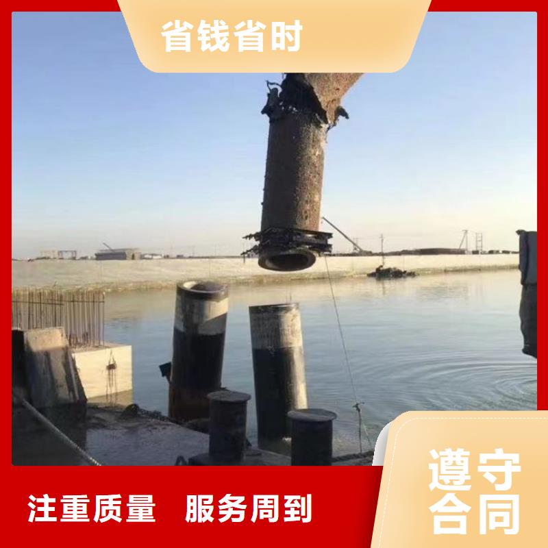 【水下作业潜水员服务_防水堵漏一对一服务】当地制造商
