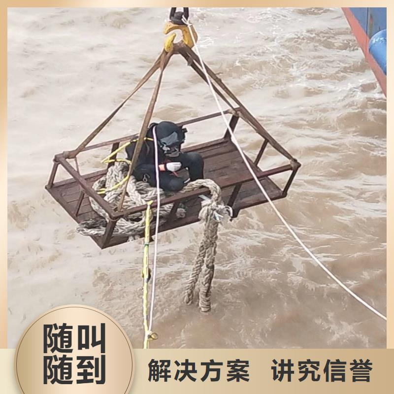 公园湖拼装浮吊出租-量大从优-浪淘沙水工本地制造商