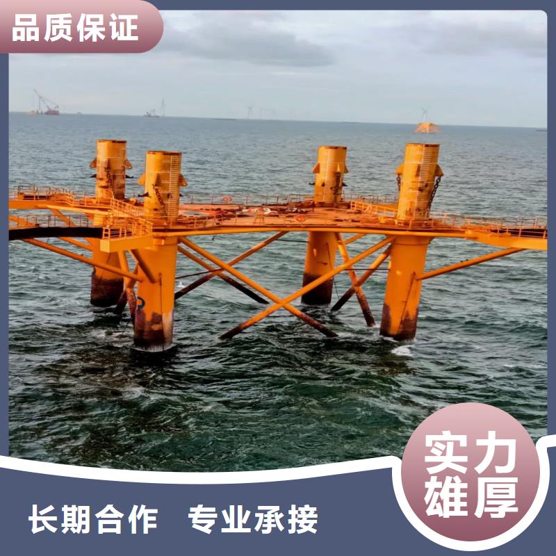 本地潜水蛙人搜救队（收费）手艺-水流湍急！信誉良好