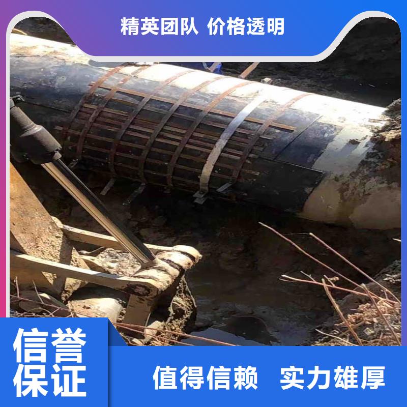 打捞队潜水服务电话本地货源