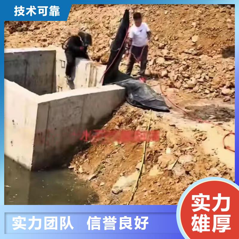 水库水下清淤-批发-免费咨询热线专业可靠