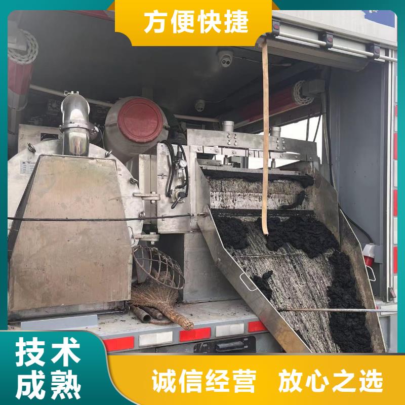水下打捞承接同城打捞队同城货源