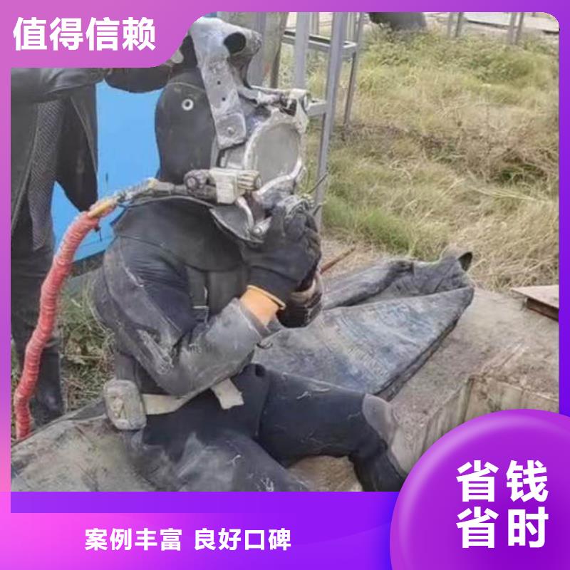 水里摄像检测批发零售同城打捞队质量保证