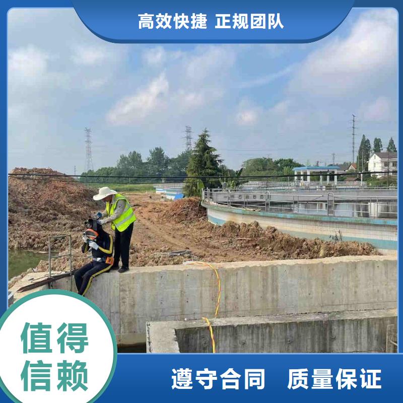 潜水员水中拍照方法厂家供应良好口碑