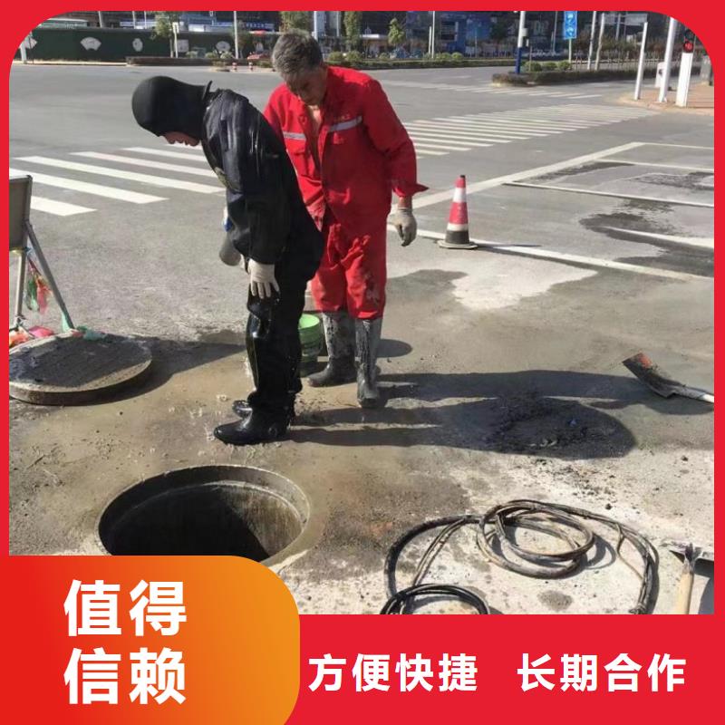 水鬼服务费用当地生产厂家