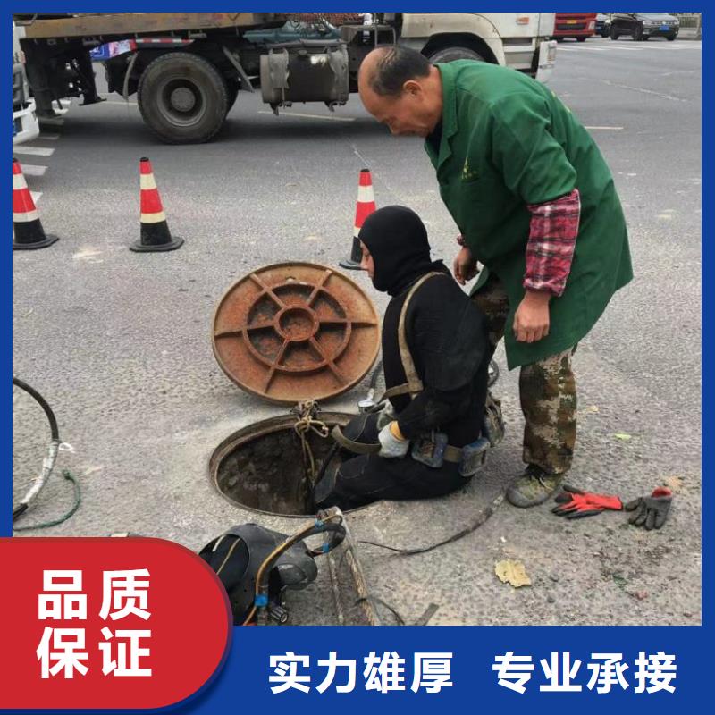 2025源头厂家#钢围堰清淤泥工程公司#专业定制质量保证