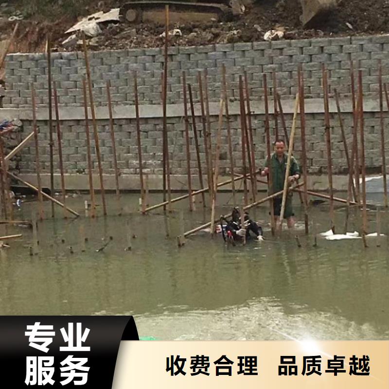 【水下工程】_水下设施建设解决方案行业口碑好