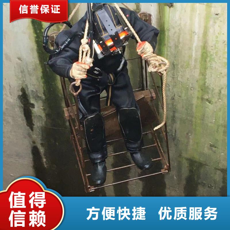 欢迎订购放心购买水里面品质好