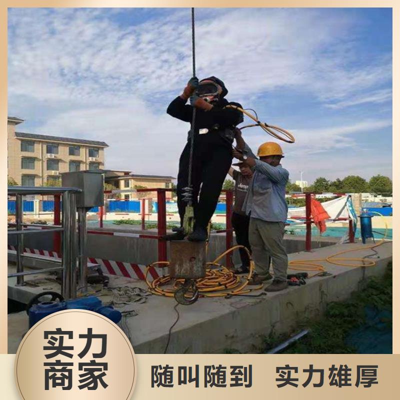 蛙人水下导流洞封堵、蛙人水下导流洞封堵参数行业口碑好