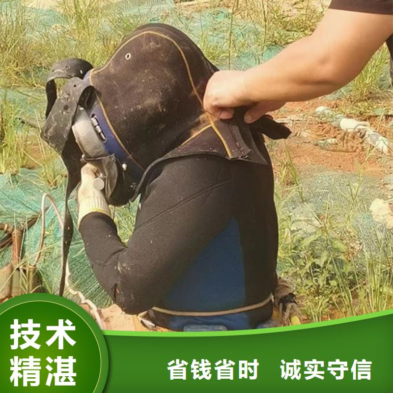 政排水管道气囊封堵费用技术可靠