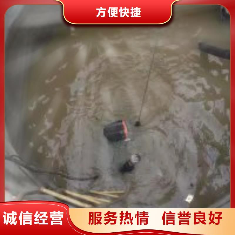 陵水县管道堵气囊施工公司性价比高水中靠谱商家