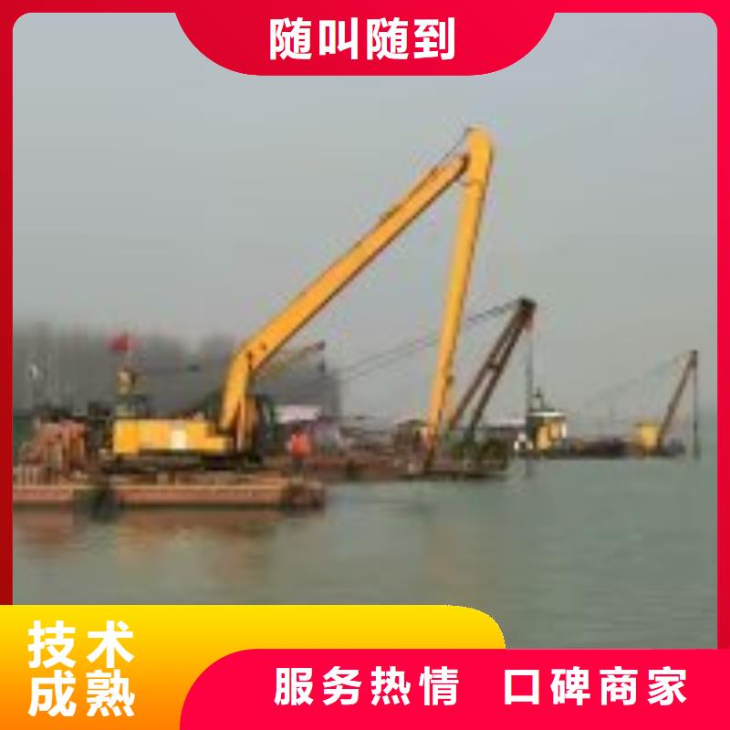 专业水下电焊厂家，直销本地生产商
