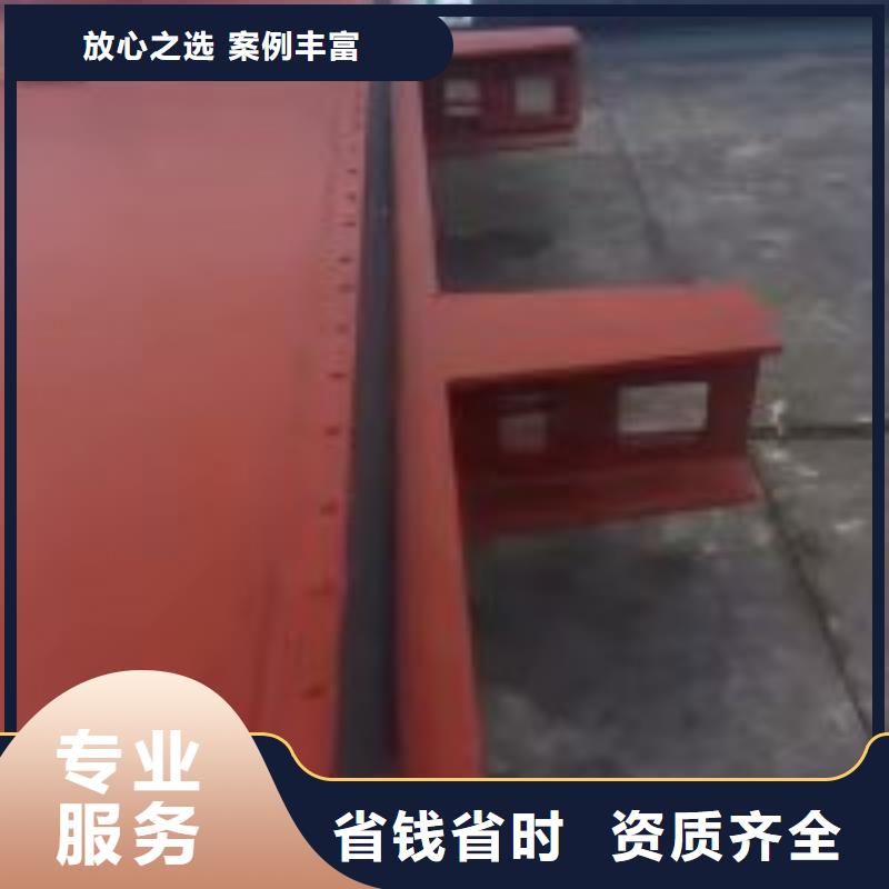 【水下工程水下拆除开孔长期合作】省钱省时