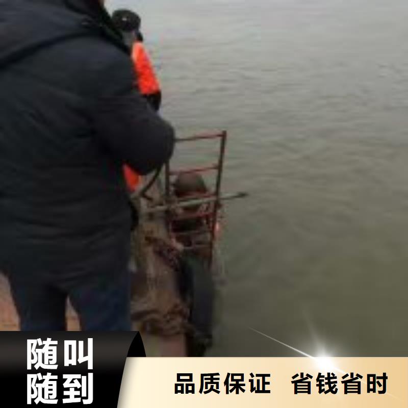 做钢围堰清淤泥工程公司的厂家高品质