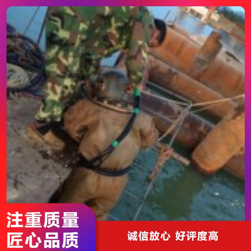 ​拼装打捞船堤防工程施工精英团队一站搞定
