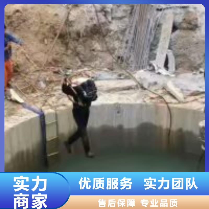 拼装打捞船,污水管道清淤专业可靠齐全