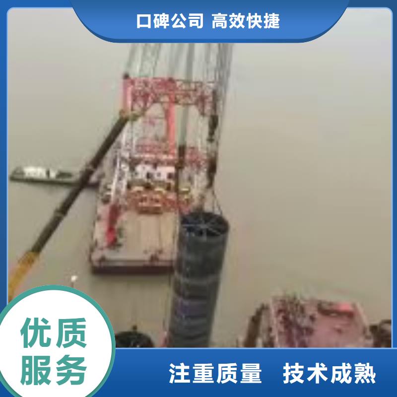 拼装打捞船_水下管道电缆安装专业承接本地生产商