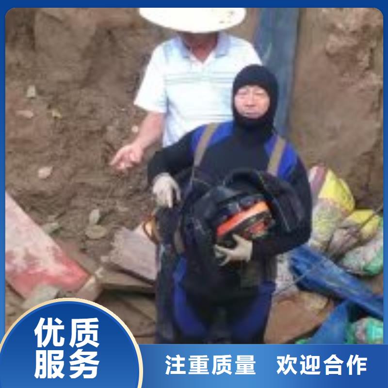 拼装打捞船专业公司诚实守信