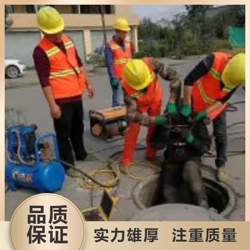 【拼装打捞船水下拆除工程品质卓越】高性价比