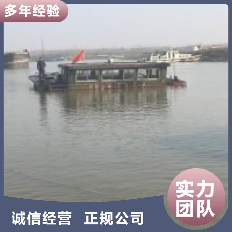 专业闸门水下维修厂家-型号齐全同城制造商