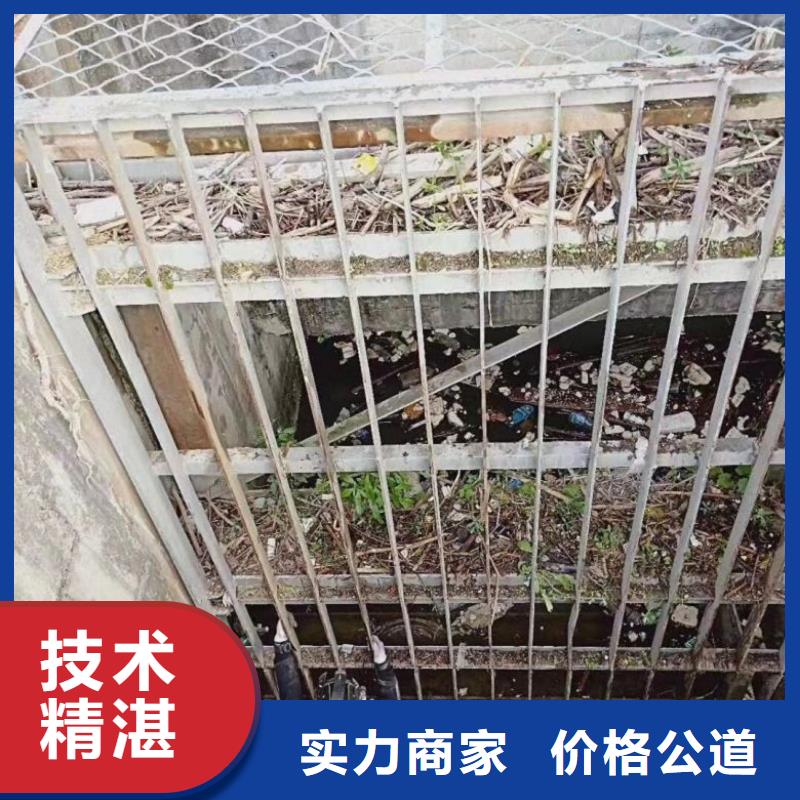 【拼装打捞船潜水作业施工效果满意为止】实力商家