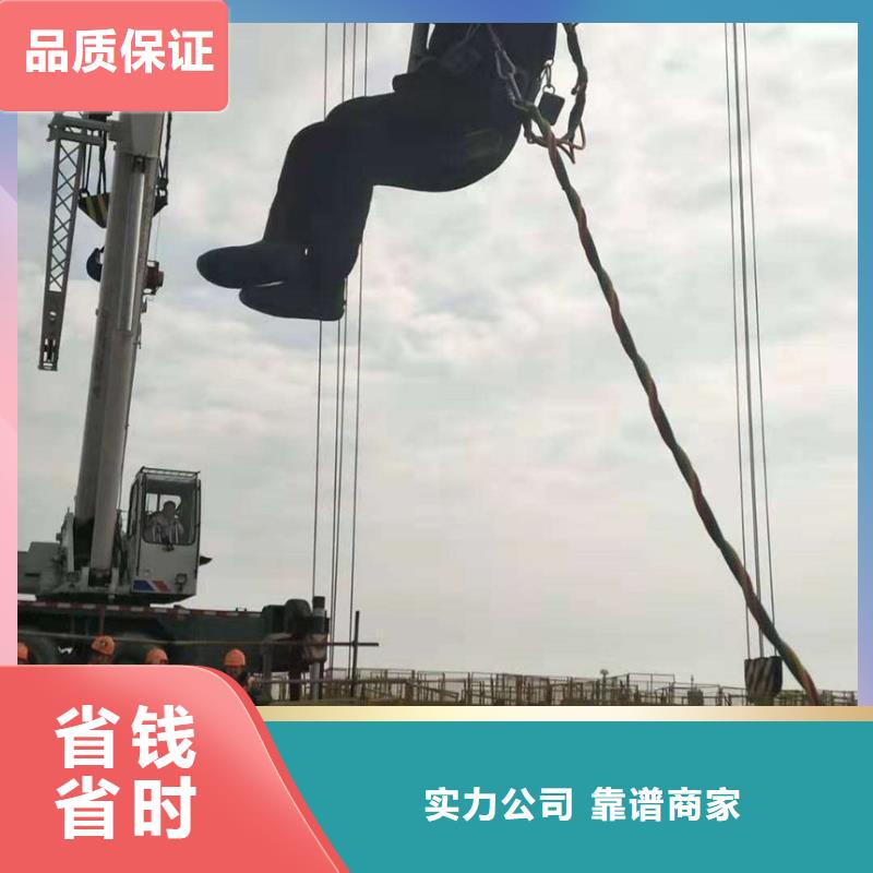 水下维修,水下清淤诚实守信2024专业的团队