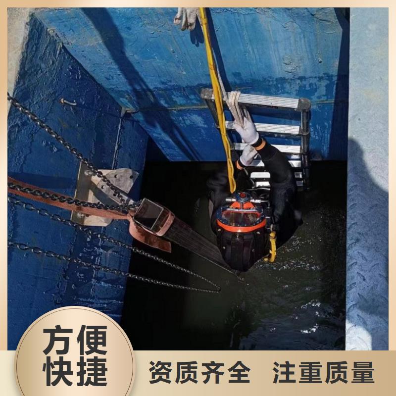 管口带水封堵公司批发生产基地行业口碑好