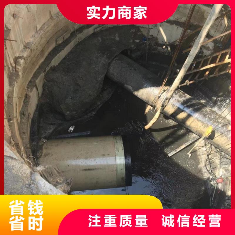 ​水上浮吊船污水管道清淤长期合作同城货源