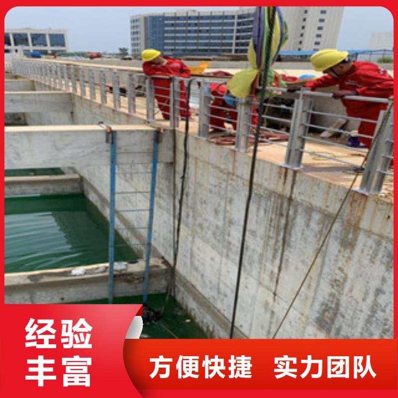水上浮吊船堤防工程施工价格美丽品质优