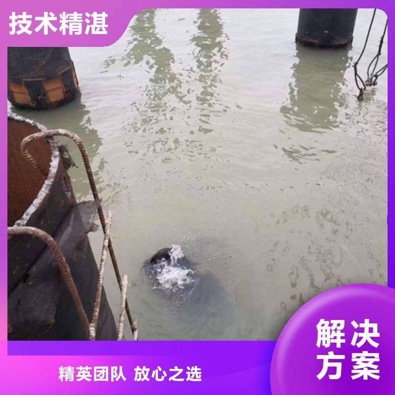水上浮吊船沉井施工比同行便宜良好口碑