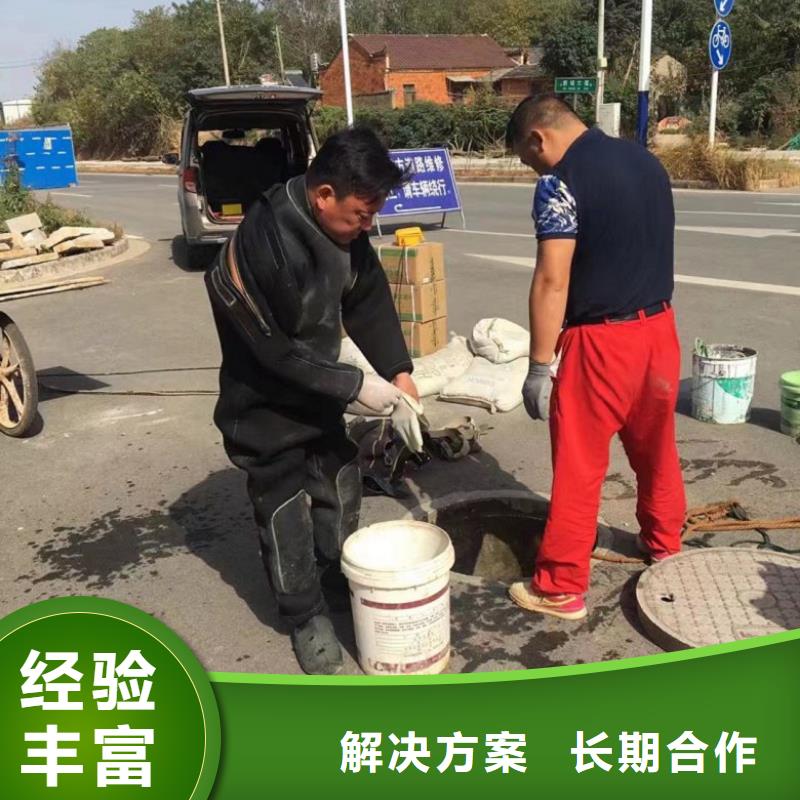 水上浮吊船,水下管道铺设口碑公司当地供应商