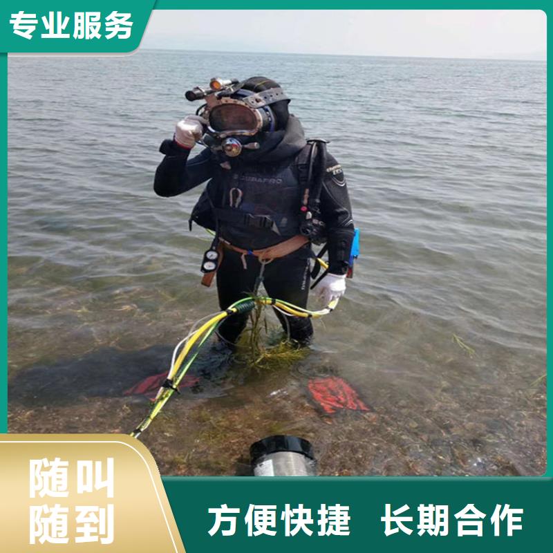 水上浮吊船_水下管道电缆安装从业经验丰富当地厂家