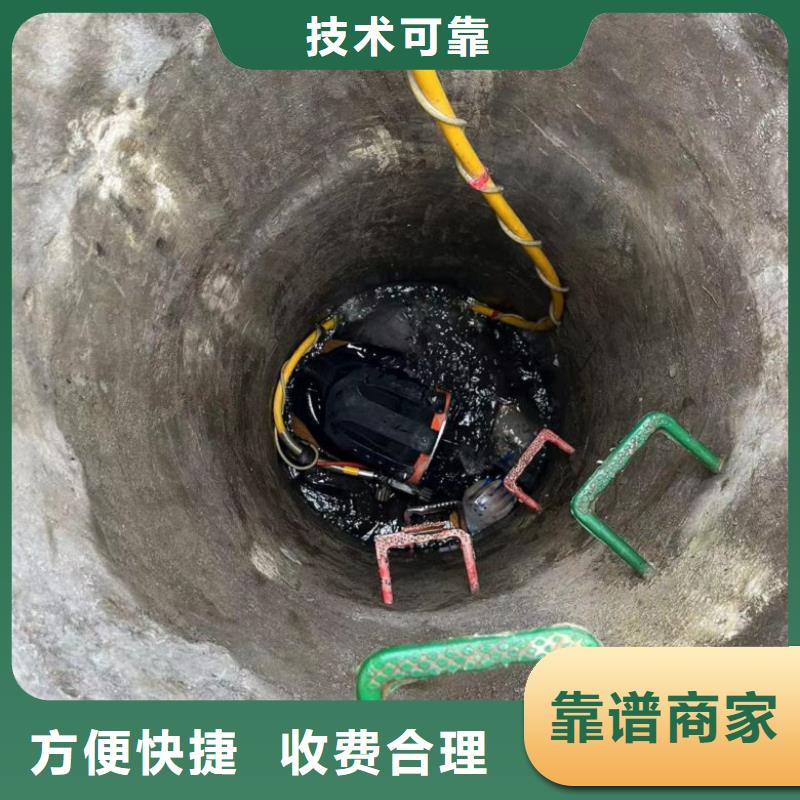 水上浮吊船,水下探测仪价格透明服务周到