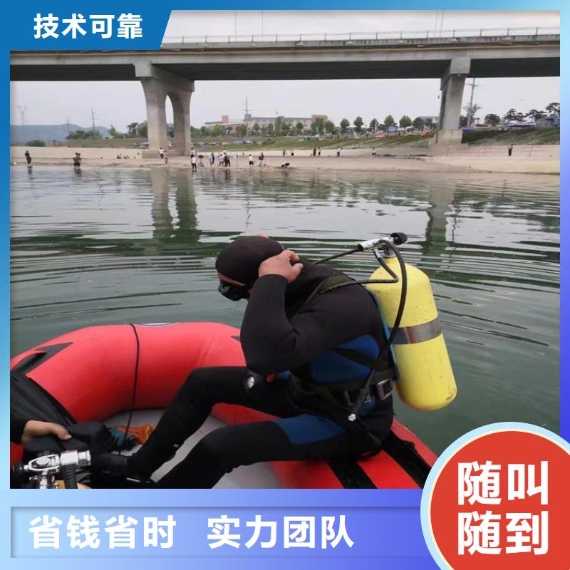 水上浮吊船渗水补漏品质优技术可靠
