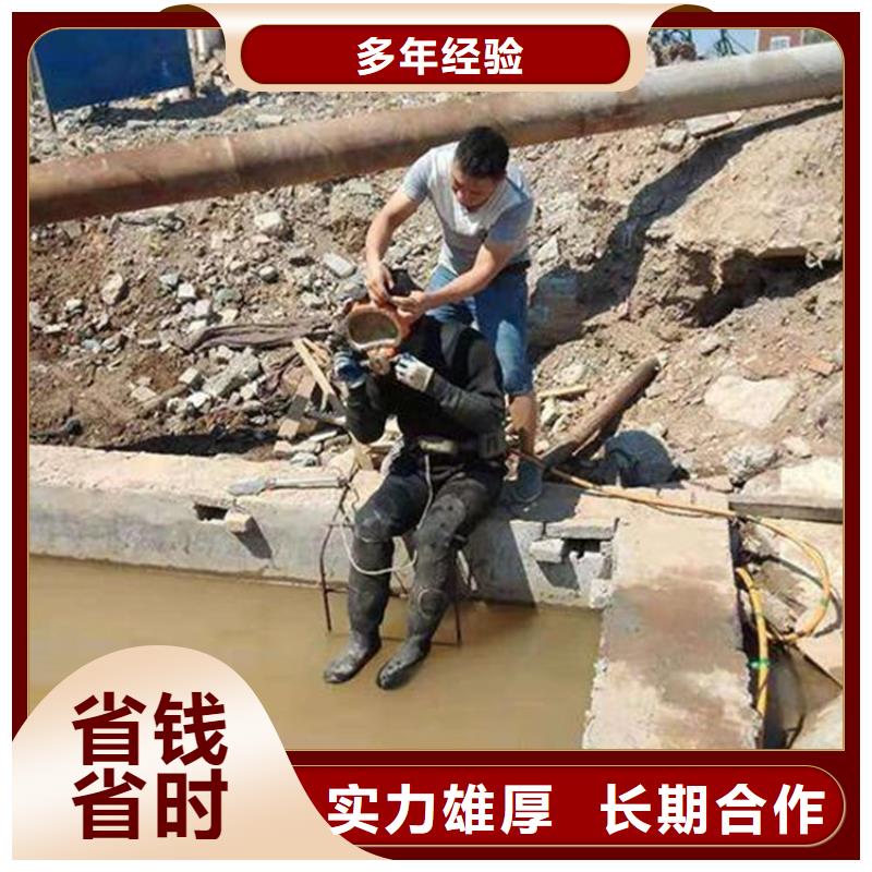水上浮吊船欢迎合作价格低于同行