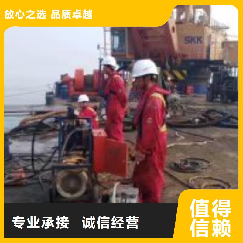 污水管道封堵公司便宜批发本地生产商