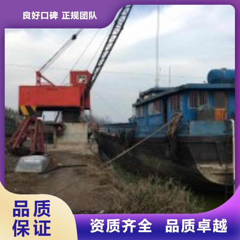 工期快的欢迎订购厂家2024公司
