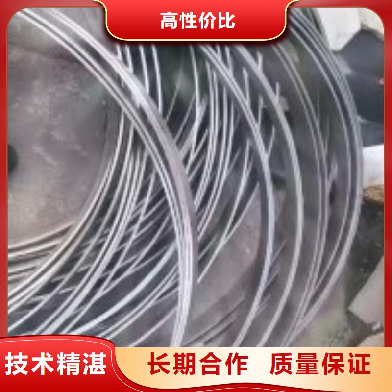 价格行情价低同行当地品牌