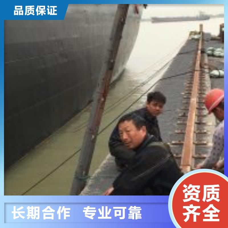 可信赖的有没有能在水中闸门维修的公司厂家实力雄厚